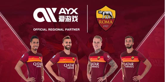 则是新一代