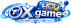 OxGame